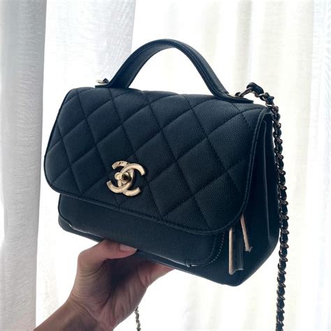 chanel affinity bag - authentic chanel shoulder bags.